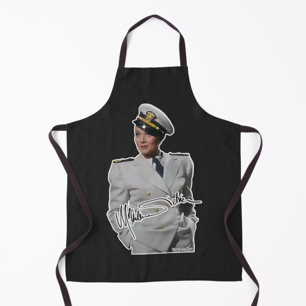 Item preview, Marlene Dietrich designed and sold by Camp-o-rama.