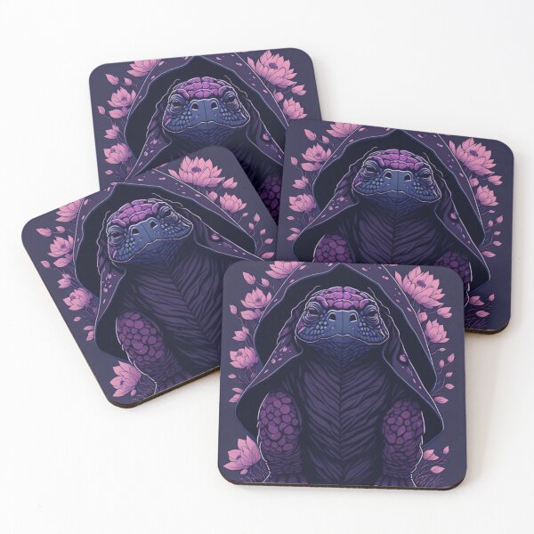Item preview, Galapagos Tortoise In Galapagos designed and sold by YrtemmyS.