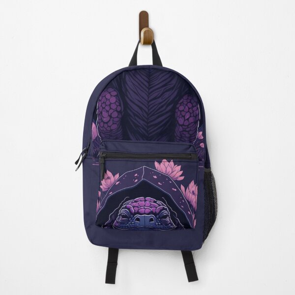 Item preview, Galapagos Tortoise In Galapagos designed and sold by YrtemmyS.