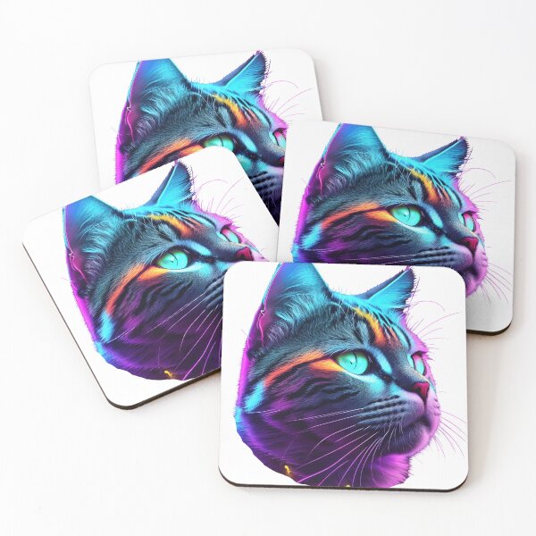 Item preview, DPrompt Design, T-Shirt, Funny Cat Shirt, Dad Gifts, Their Gifts , Graphic Tee, Mom Gifts, Cute Animals designed and sold by DPrompt.