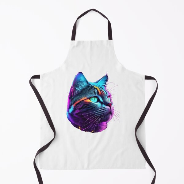 Item preview, DPrompt Design, T-Shirt, Funny Cat Shirt, Dad Gifts, Their Gifts , Graphic Tee, Mom Gifts, Cute Animals designed and sold by DPrompt.