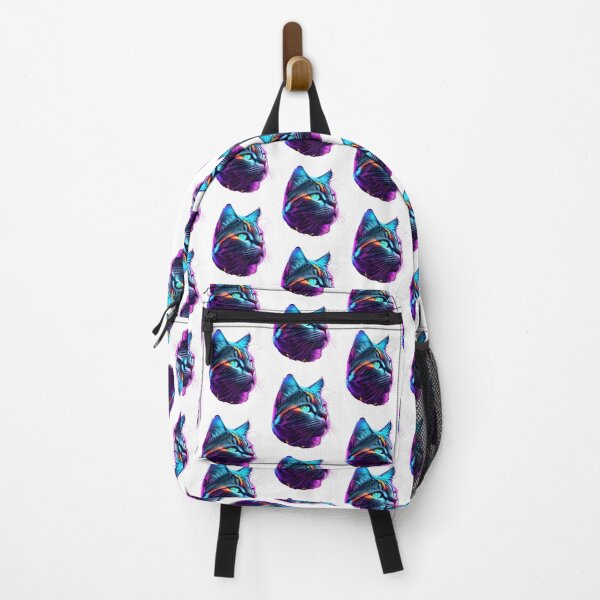 Item preview, DPrompt Design, T-Shirt, Funny Cat Shirt, Dad Gifts, Their Gifts , Graphic Tee, Mom Gifts, Cute Animals designed and sold by DPrompt.