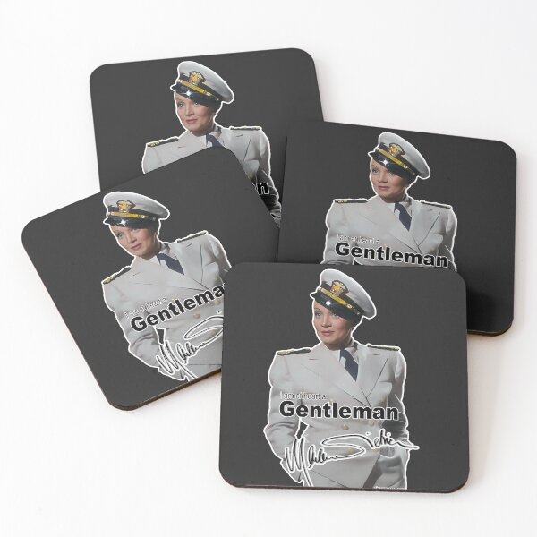 Item preview, Marlene Dietrich designed and sold by Camp-o-rama.