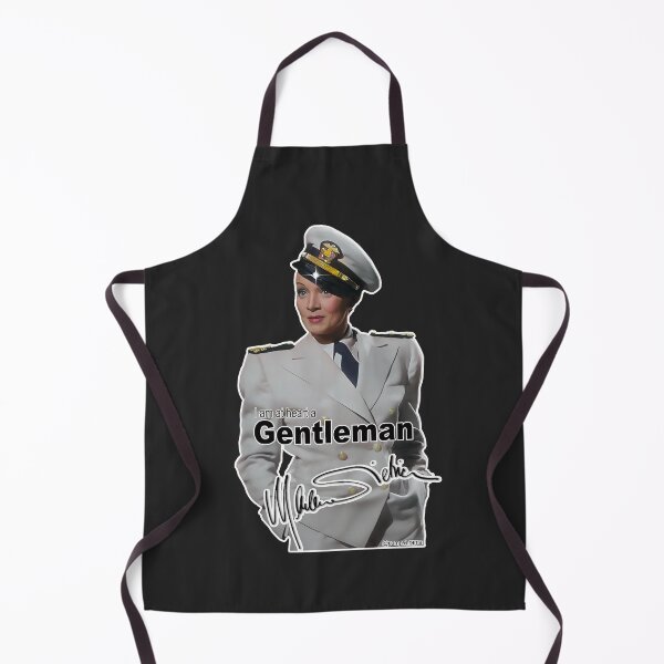 Item preview, Marlene Dietrich designed and sold by Camp-o-rama.