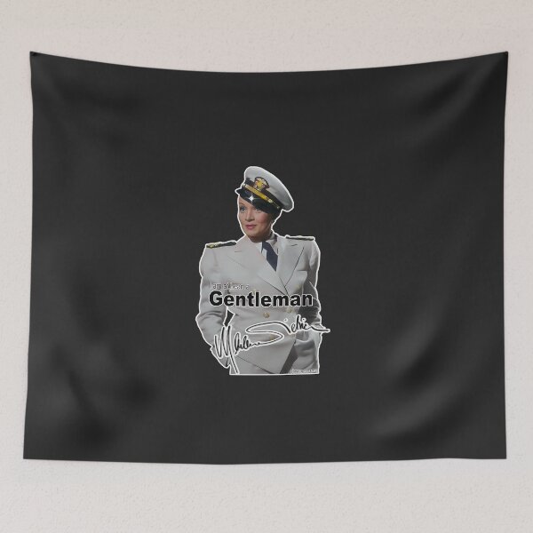 Item preview, Marlene Dietrich designed and sold by Camp-o-rama.