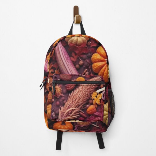 Item preview, PunkinPatch designed and sold by VTcountrydigital.