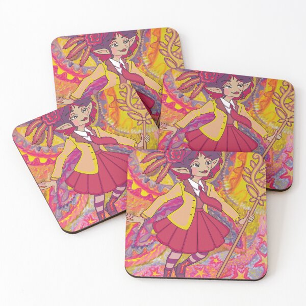 Item preview, Fairy designed and sold by AnnaKarnisheva.