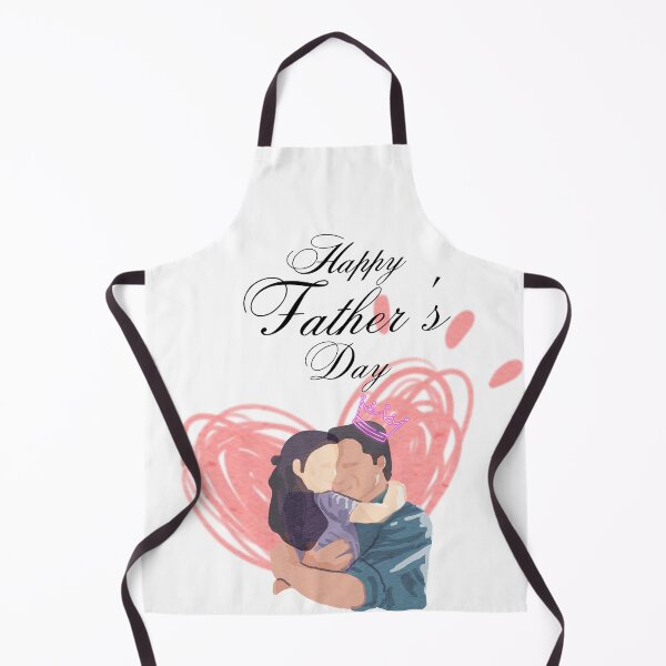 Item preview, Cheers to Dad Celebrating Father's Day with Style" designed and sold by Kwitirashope ⭐⭐⭐⭐⭐⭐⭐.