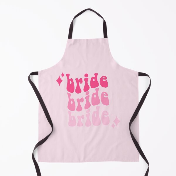 Item preview, Retro Bride Design designed and sold by KawaiiKases.