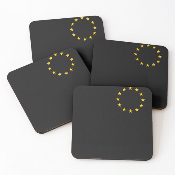 Item preview, European Unions designed and sold by EvelynGonzalez1.