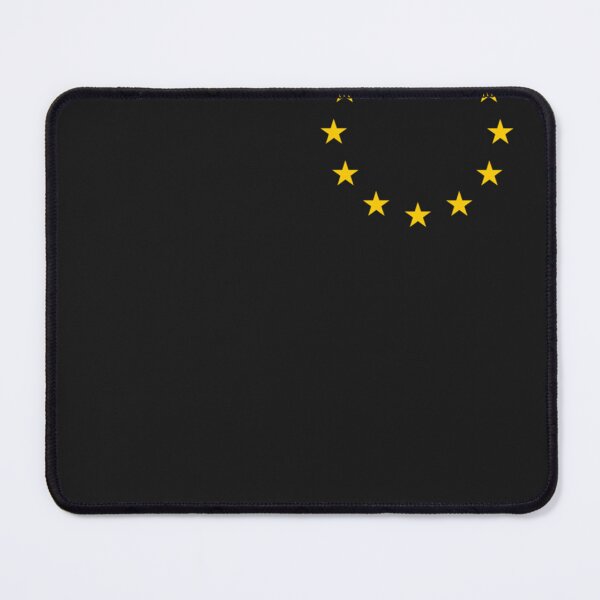 Item preview, European Unions designed and sold by EvelynGonzalez1.