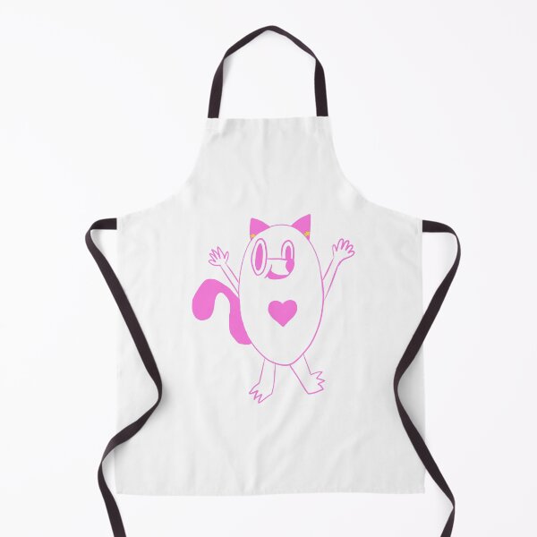 Item preview, Meowcy designed and sold by Fungus Mungus.