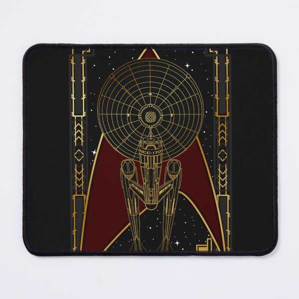 Item preview, Explores news worlds designed and sold by EvelynGonzalez1.