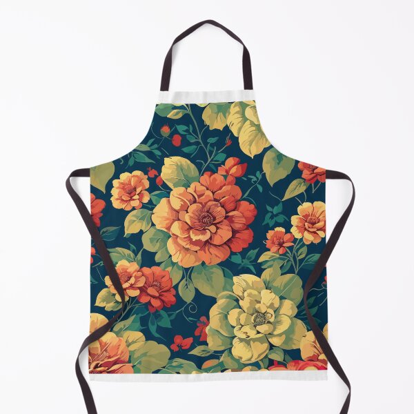 Item preview, Flowerbed III designed and sold by RKDDesigns.