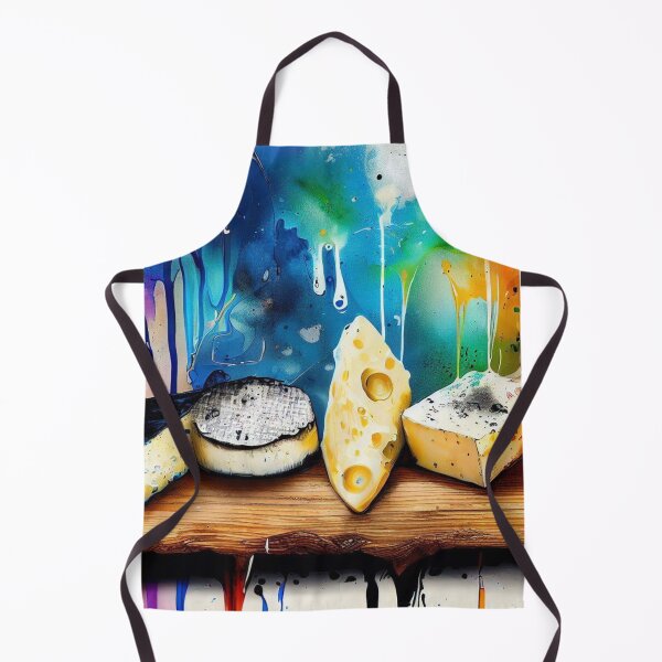 Item preview, Cheese Life designed and sold by EricaJackson.
