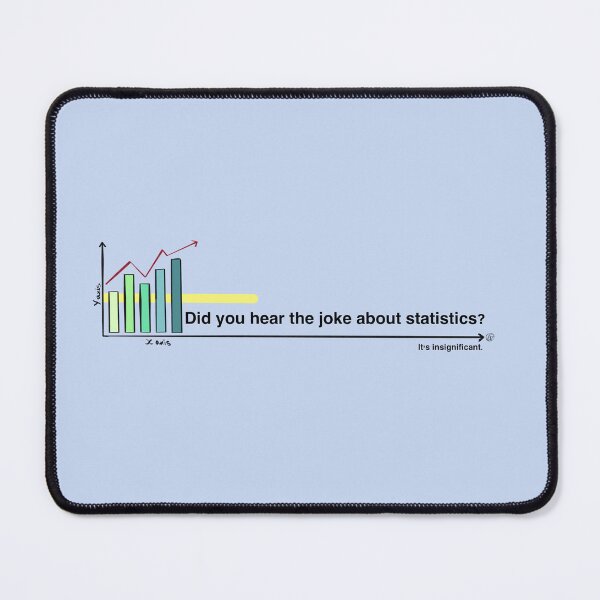 Item preview, Did you hear the joke? designed and sold by j32-art.