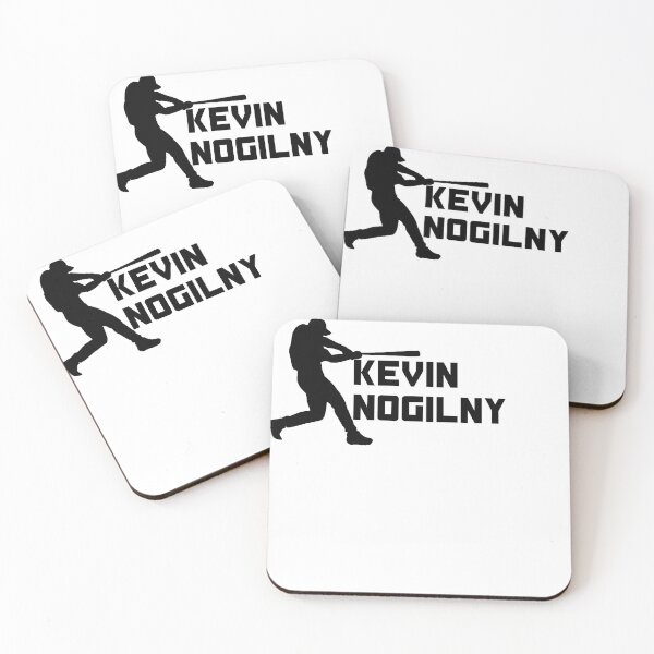 Item preview, KEVIN NOGILNY designed and sold by The Buy Store .
