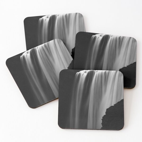 Item preview, Skogafoss waterfall, Iceland designed and sold by Athanasios Maikousis.