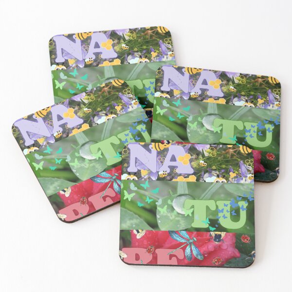 Item preview, Colors and beauty of nature designed and sold by MyMerryMary.
