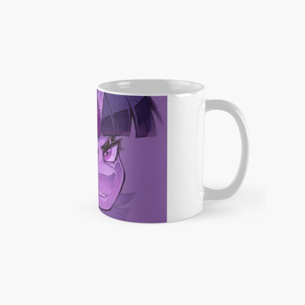 Rainbow Dash, My Little Pony: Friendship is Magic Coffee Mug for Sale by  DinoHorse