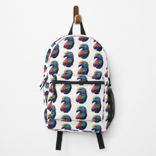 Item preview, DPrompt Design, T-Shirt, Funny Animals Shirt, Dad Gifts, Her Gifts, His Gifts, Graphic Tee, Mom Gifts, Cute Macaw designed and sold by DPrompt.