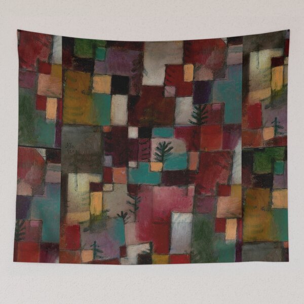 Item preview, May Picture designed and sold by Kostjani.