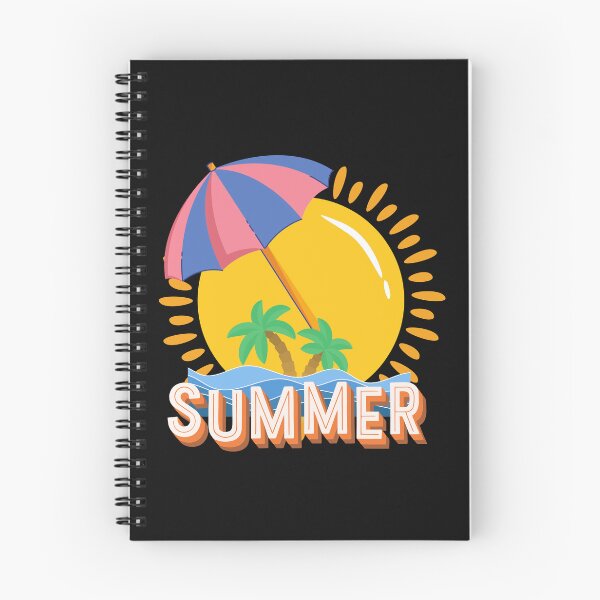 Item preview, Ocean summer sunset view designed and sold by roshan40pk.
