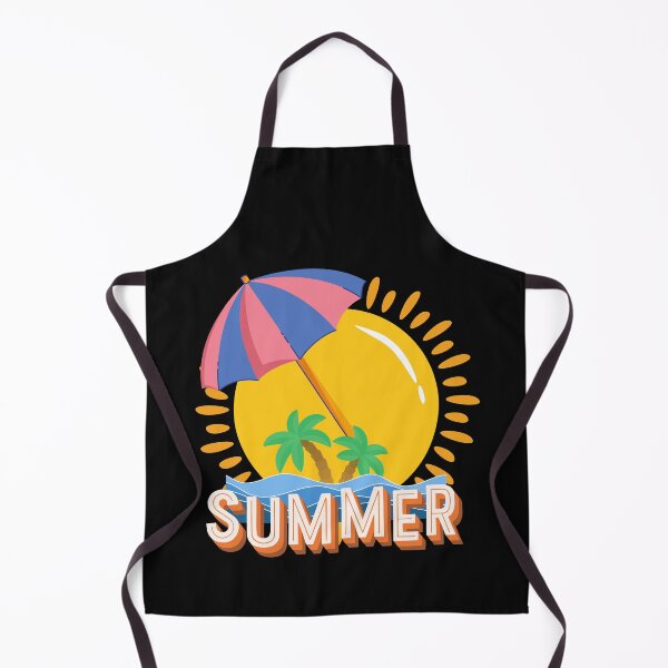 Item preview, Ocean summer sunset view designed and sold by roshan40pk.