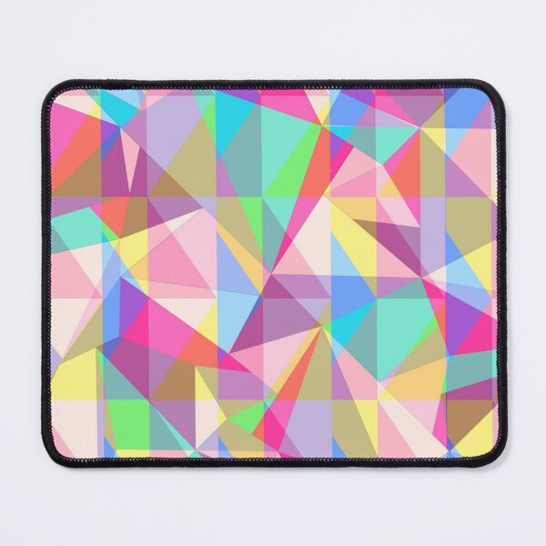 Item preview, Joy of colors designed and sold by New-Art23.