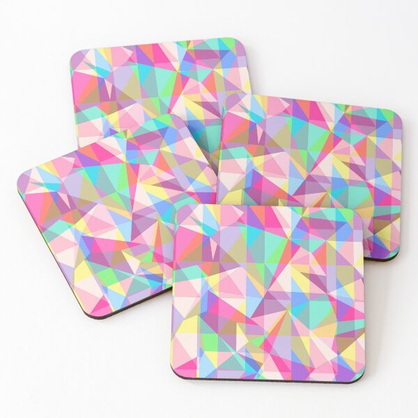 Item preview, Joy of colors designed and sold by New-Art23.