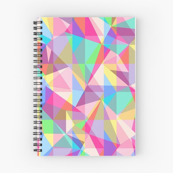 Item preview, Joy of colors designed and sold by New-Art23.