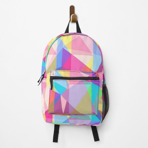 Item preview, Joy of colors designed and sold by New-Art23.