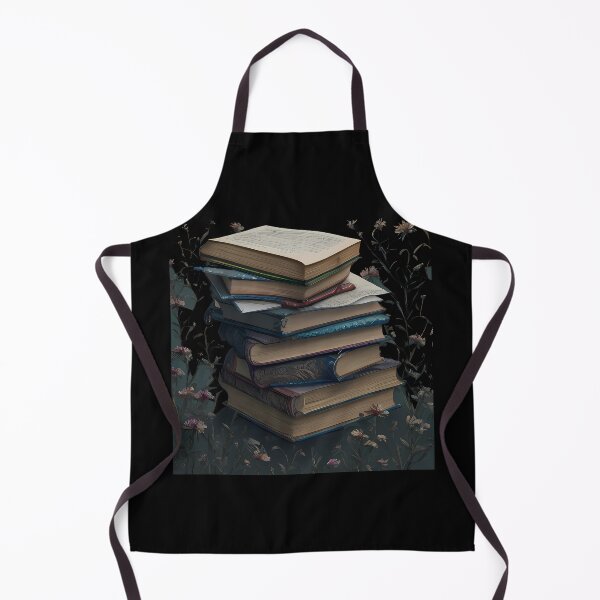 Item preview, Blossoming Imagination designed and sold by Mechanical-Artt.