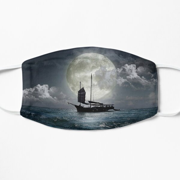 Row The Boat Face Masks for Sale Redbubble