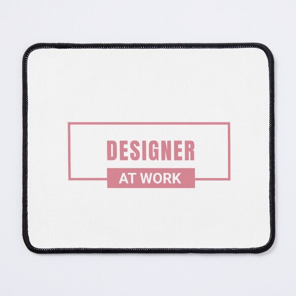 Item preview, Fashion desinger, industrial designer, UX/UI designer, occupation, profession, interior designer designed and sold by Work life.