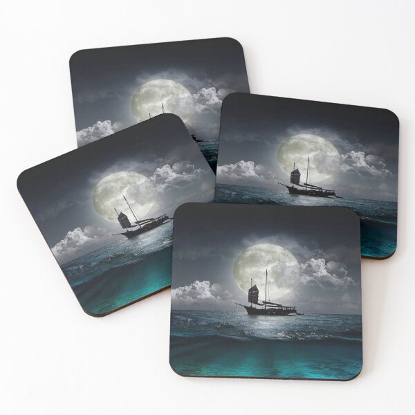 Item preview, row the boat designed and sold by ritusdesigns.