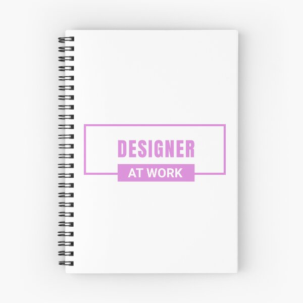 Item preview, Fashion desinger, occupation, profession, UX/UI designer, web designer, interior designer designed and sold by Work life.