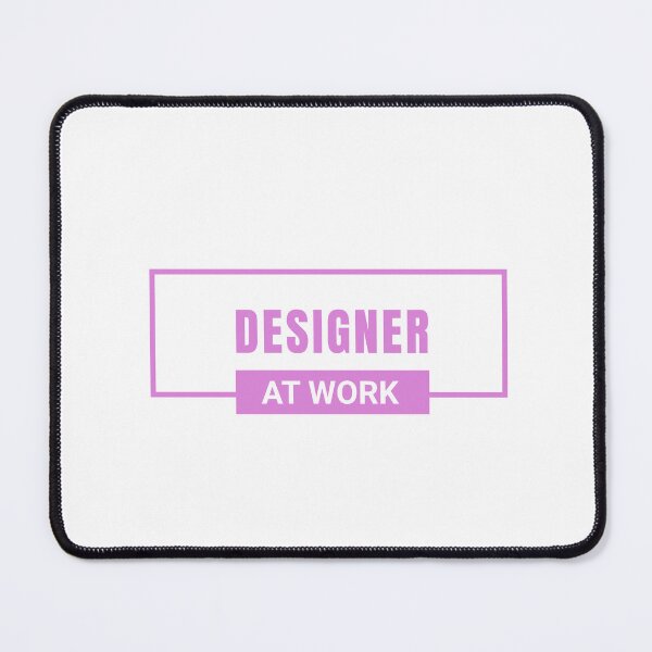 Item preview, Fashion desinger, occupation, profession, UX/UI designer, web designer, interior designer designed and sold by Work life.