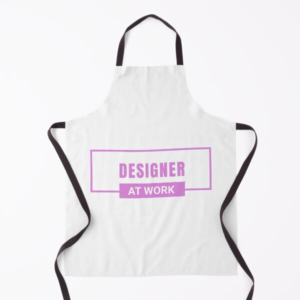 Item preview, Fashion desinger, occupation, profession, UX/UI designer, web designer, interior designer designed and sold by Work life.