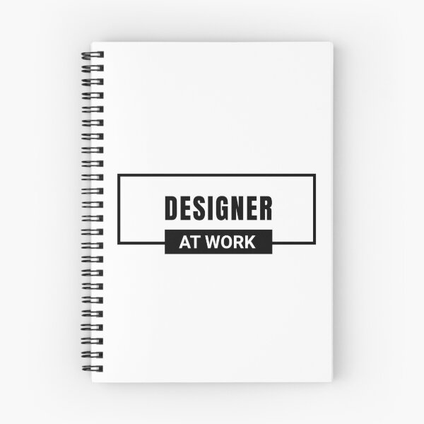 Item preview, occupation, profession, industrial designer, UX/UI designer, web designer, interior designer designed and sold by Work life.