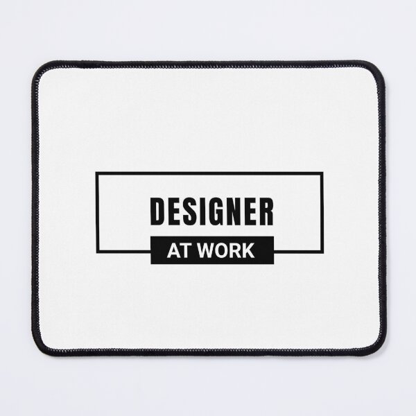 Item preview, occupation, profession, industrial designer, UX/UI designer, web designer, interior designer designed and sold by Work life.