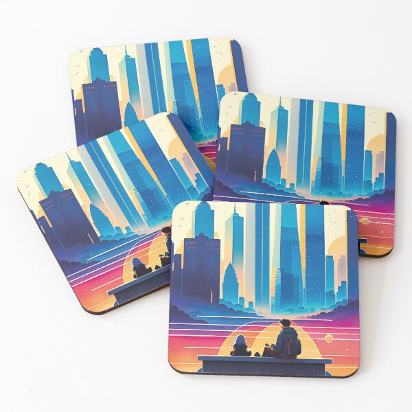 Item preview, Enjoy Every Moment designed and sold by Margarita Krasutska.