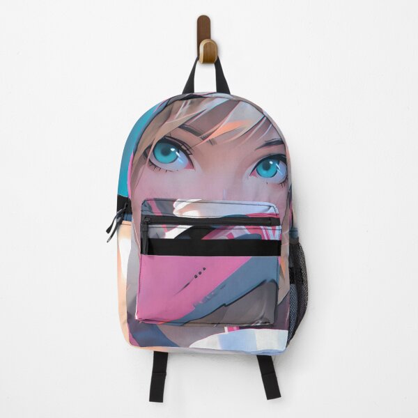 Item preview, Gwen Stacy Coffee Spiderverse designed and sold by OutsideAgency.
