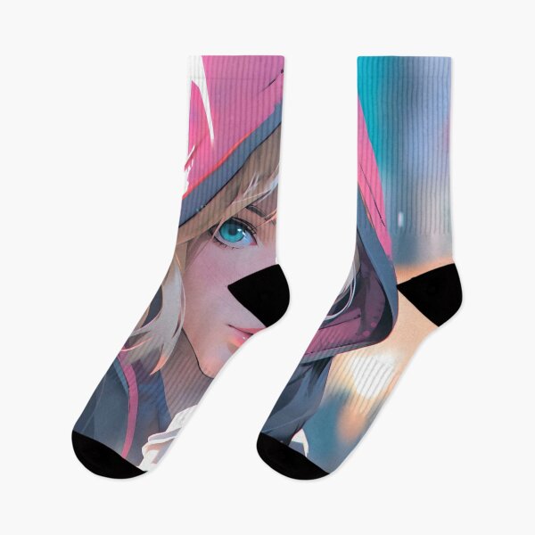 Artikelvorschau, Gwen Stacy Coffee Spiderverse entworfen und verkauft von OutsideAgency.