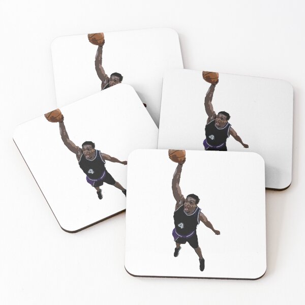 Item preview, chris webber designed and sold by raffrasta.
