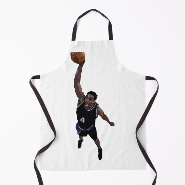 Item preview, chris webber designed and sold by raffrasta.