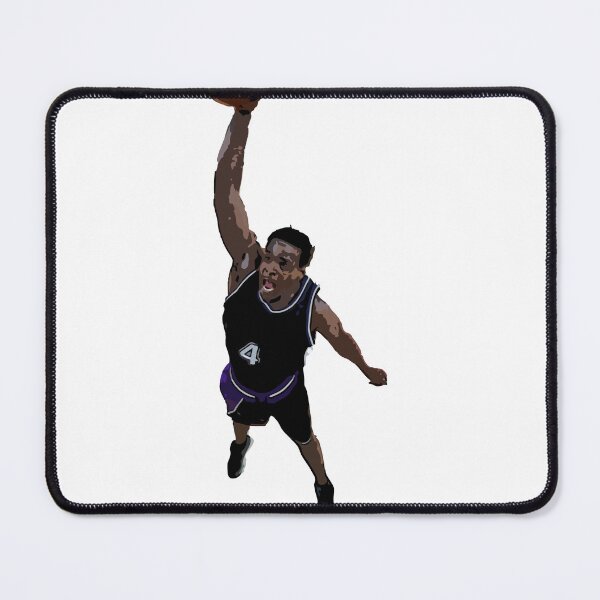 Item preview, chris webber designed and sold by raffrasta.
