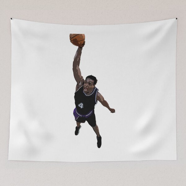 Item preview, chris webber designed and sold by raffrasta.