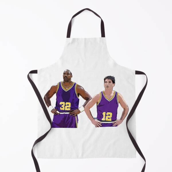 Item preview, Stockton & Malone designed and sold by raffrasta.