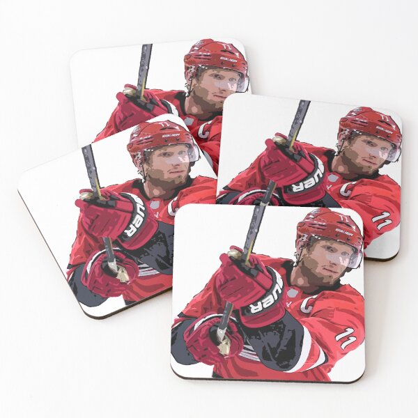 Item preview, jordan staal designed and sold by raffrasta.